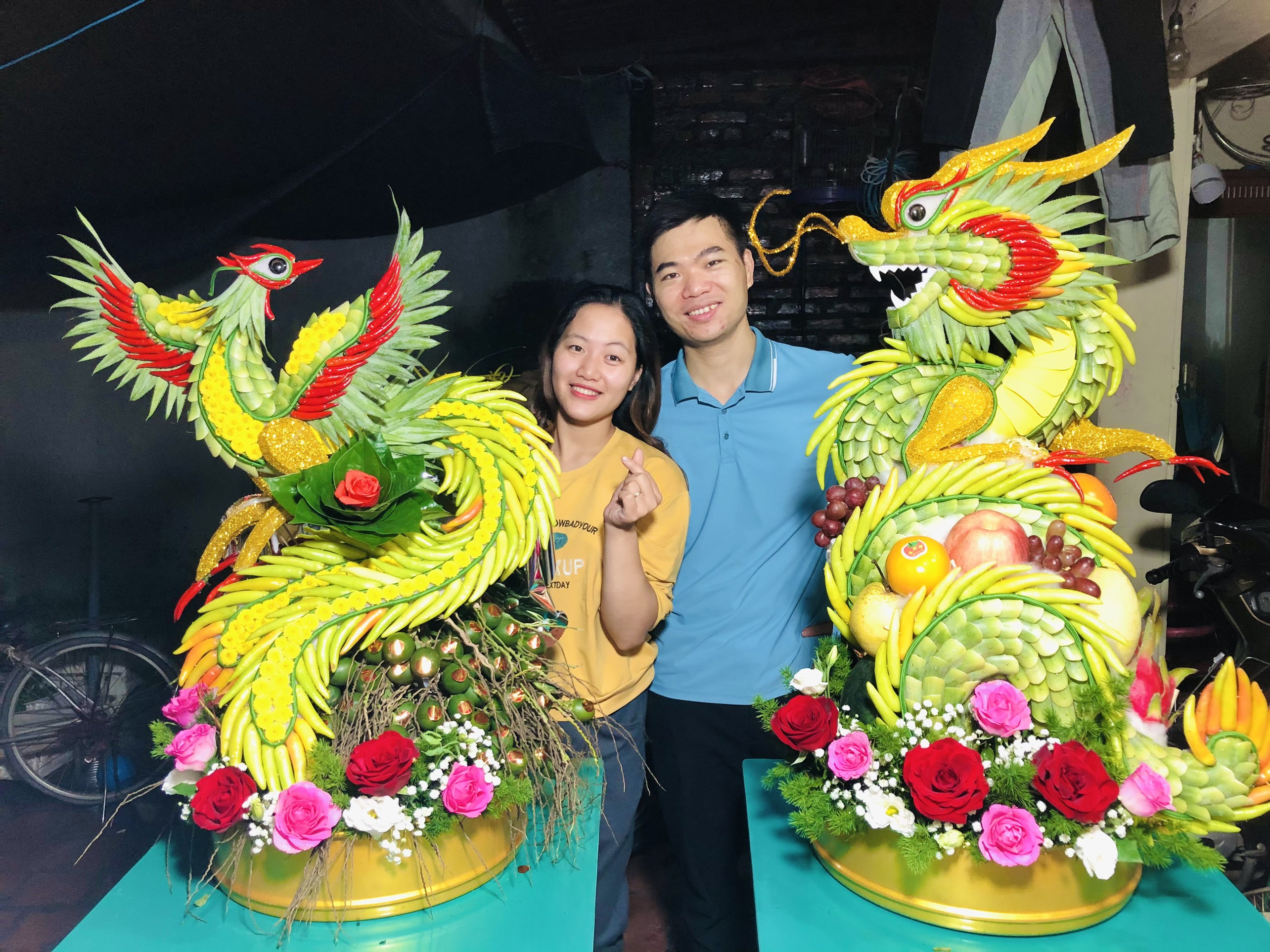 Thiết kế không tên (9)