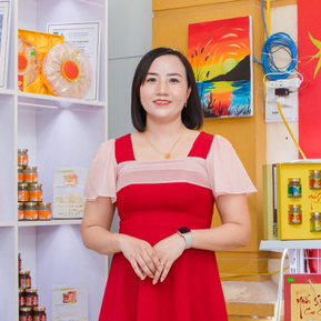 Phương Anh Shop
